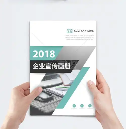奇瑞汽车保养周期一览表