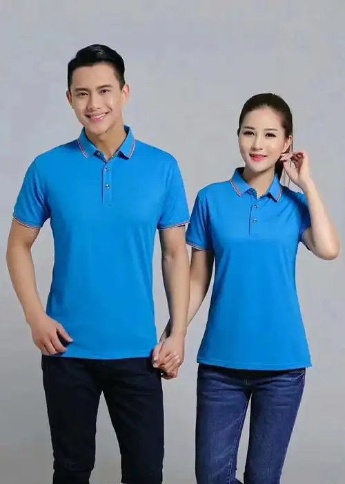 同江崇军汽车服务有限公司