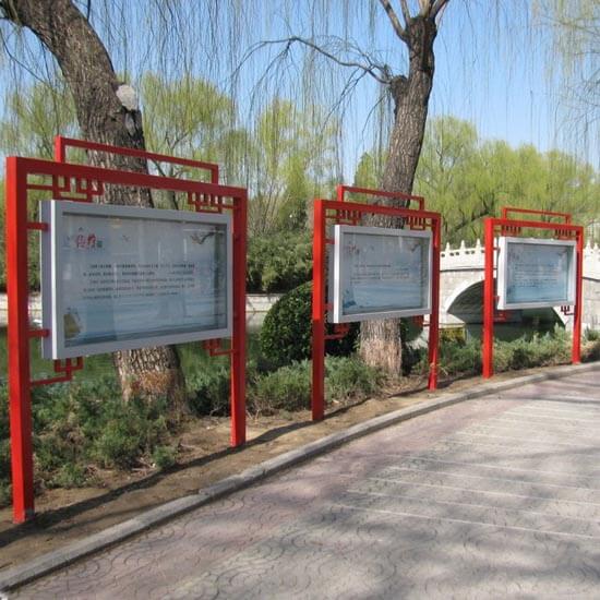 丰田汽车保养一次大概需要多少钱
