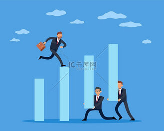保险套英语怎么说