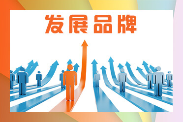 一年半保养一次车可以吗