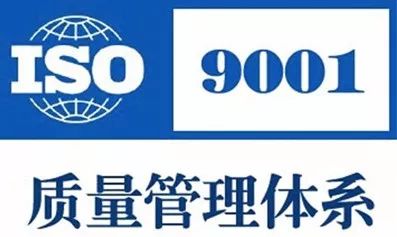 吉利汽车保养周期一览表