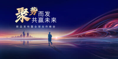 咨询服务公司名称大全