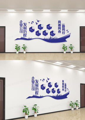 保险卡英语怎么说怎么写